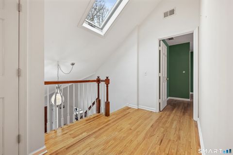 Tiny photo for 105 Old Highway, Wilton, CT 06897 (MLS # 24158770)