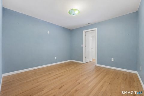 Tiny photo for 105 Old Highway, Wilton, CT 06897 (MLS # 24158770)