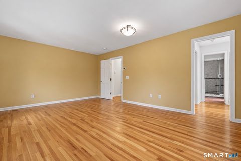 Tiny photo for 105 Old Highway, Wilton, CT 06897 (MLS # 24158770)