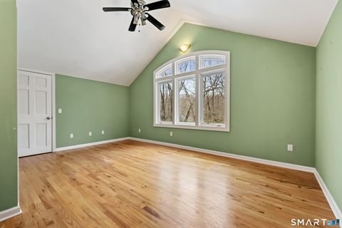 Tiny photo for 105 Old Highway, Wilton, CT 06897 (MLS # 24158770)