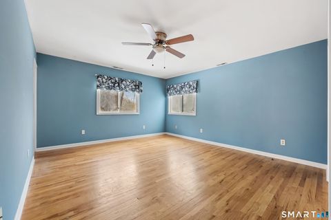 Tiny photo for 105 Old Highway, Wilton, CT 06897 (MLS # 24158770)