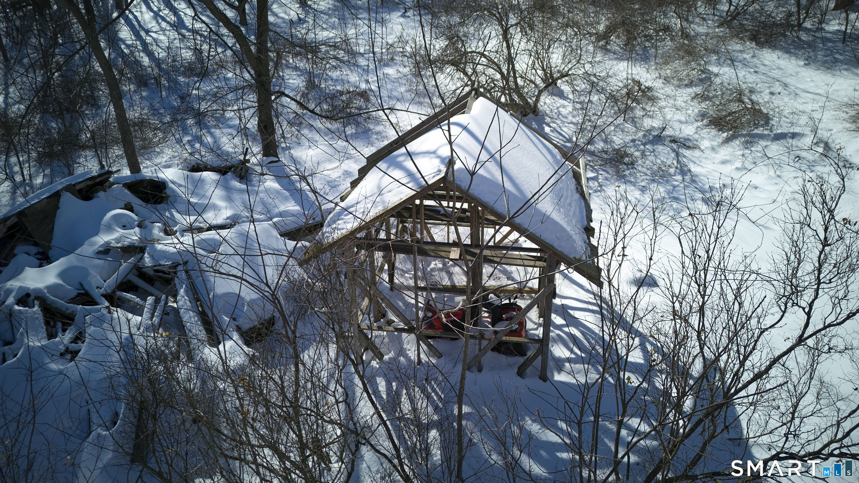 136 Norwich - Lebannon Road