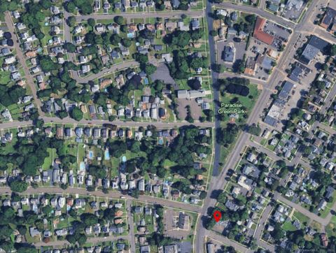 3406 Main Street Stratford CT 06614
