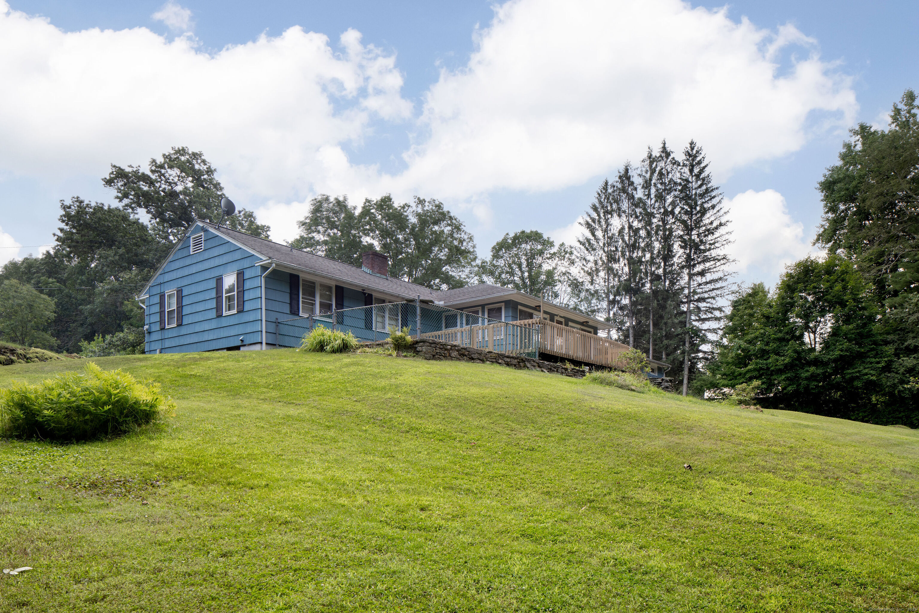 28 Greene Avenue