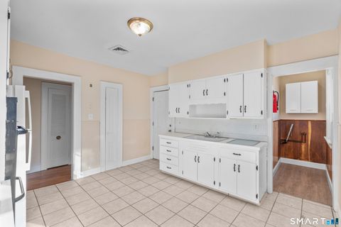 Tiny photo for 51 Marion Street, Bridgeport, CT 06606 (MLS # 24148197)