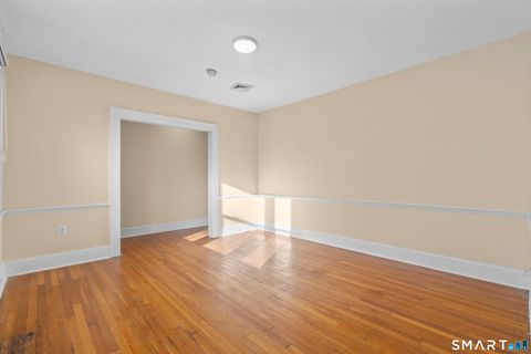 Tiny photo for 51 Marion Street, Bridgeport, CT 06606 (MLS # 24148197)