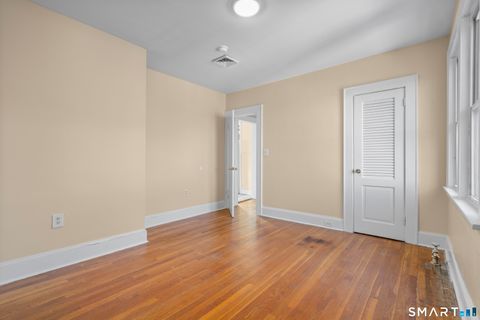 Tiny photo for 51 Marion Street, Bridgeport, CT 06606 (MLS # 24148197)