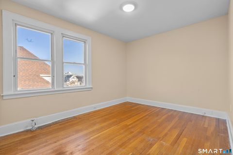 Tiny photo for 51 Marion Street, Bridgeport, CT 06606 (MLS # 24148197)