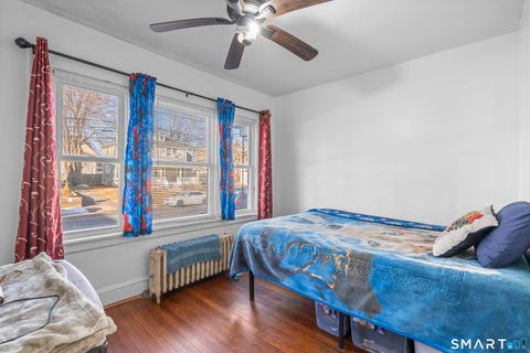 Tiny photo for 51 Marion Street, Bridgeport, CT 06606 (MLS # 24148197)