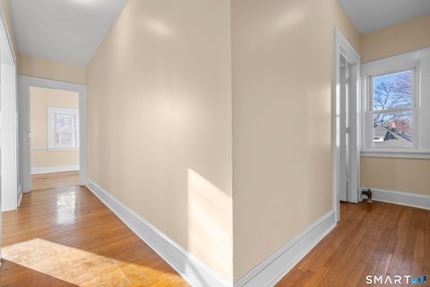 Tiny photo for 51 Marion Street, Bridgeport, CT 06606 (MLS # 24148197)