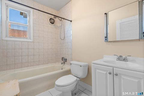 Tiny photo for 51 Marion Street, Bridgeport, CT 06606 (MLS # 24148197)