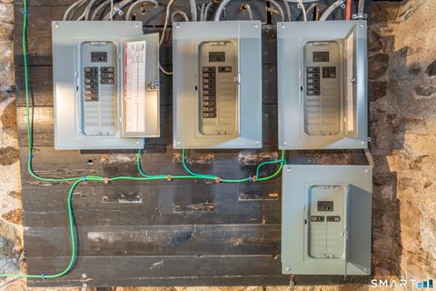 Tiny photo for 51 Marion Street, Bridgeport, CT 06606 (MLS # 24148197)