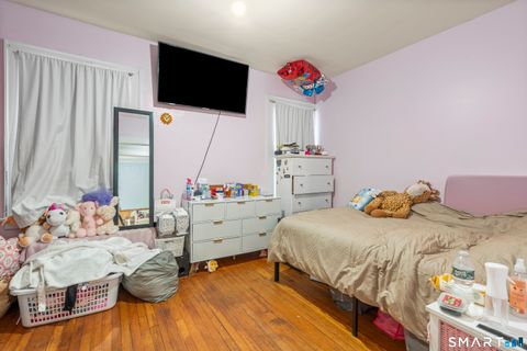 Tiny photo for 51 Marion Street, Bridgeport, CT 06606 (MLS # 24148197)