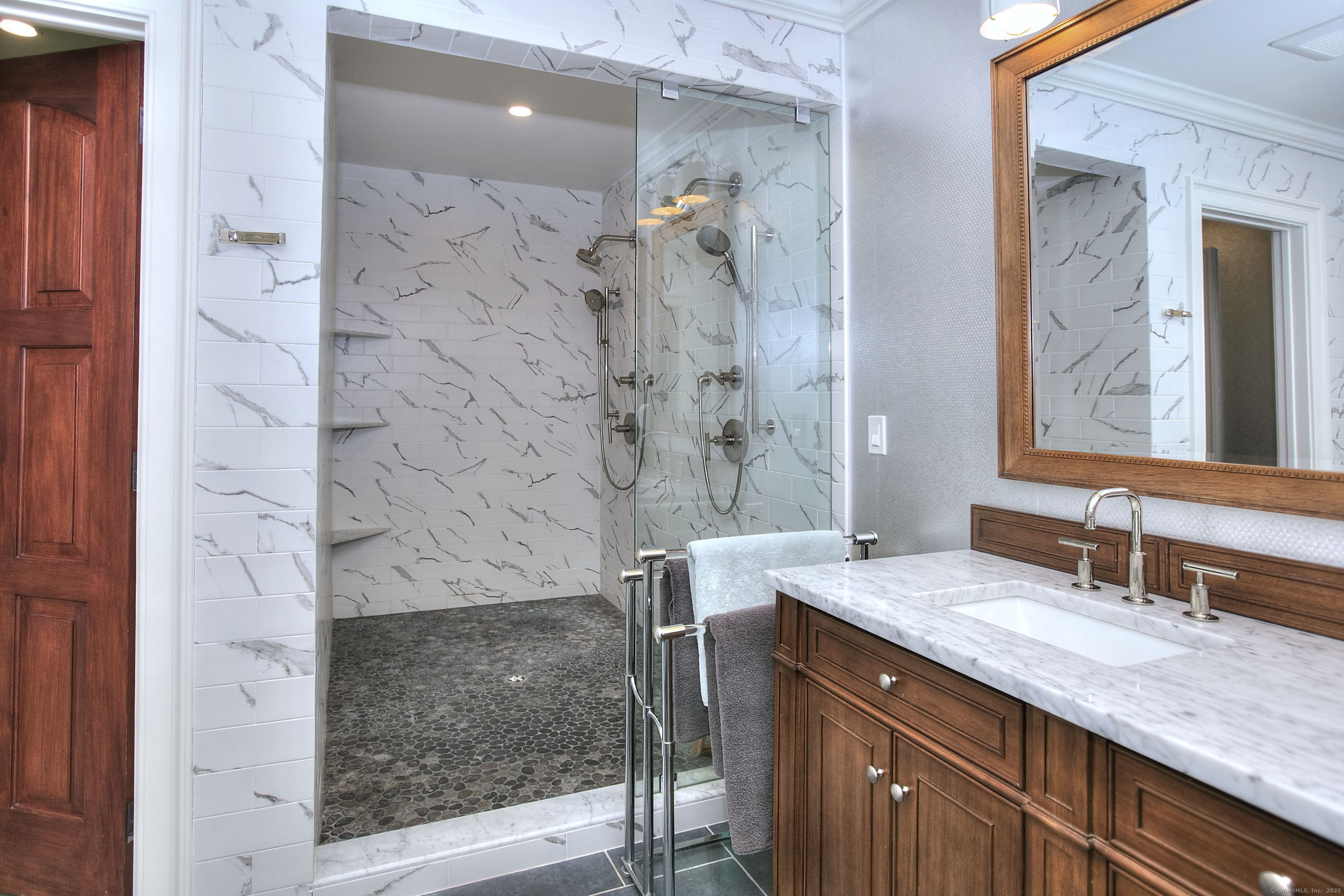 7 Mountain Laurel Drive, Greenwich, Connecticut image 25