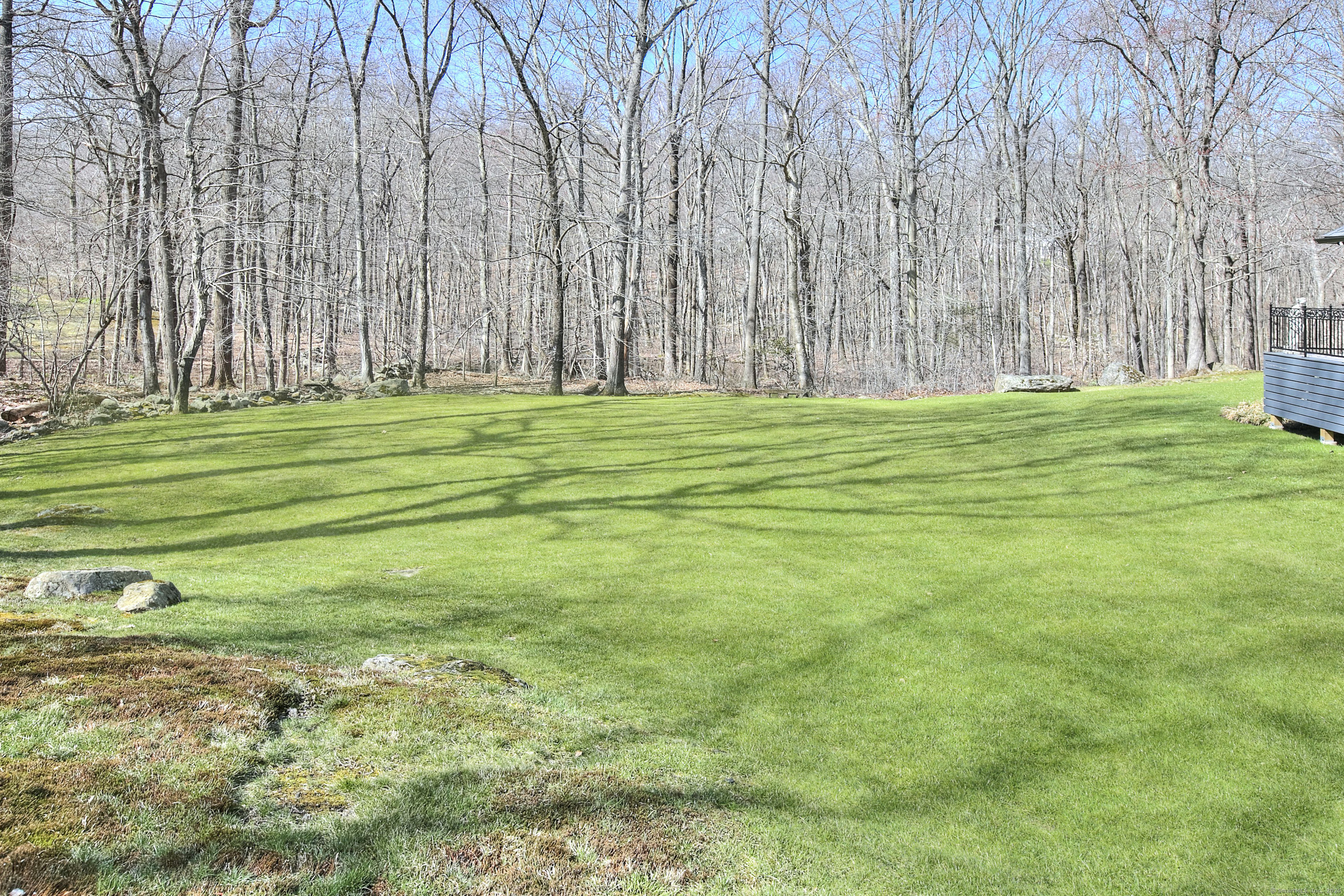 7 Mountain Laurel Drive, Greenwich, Connecticut image 35