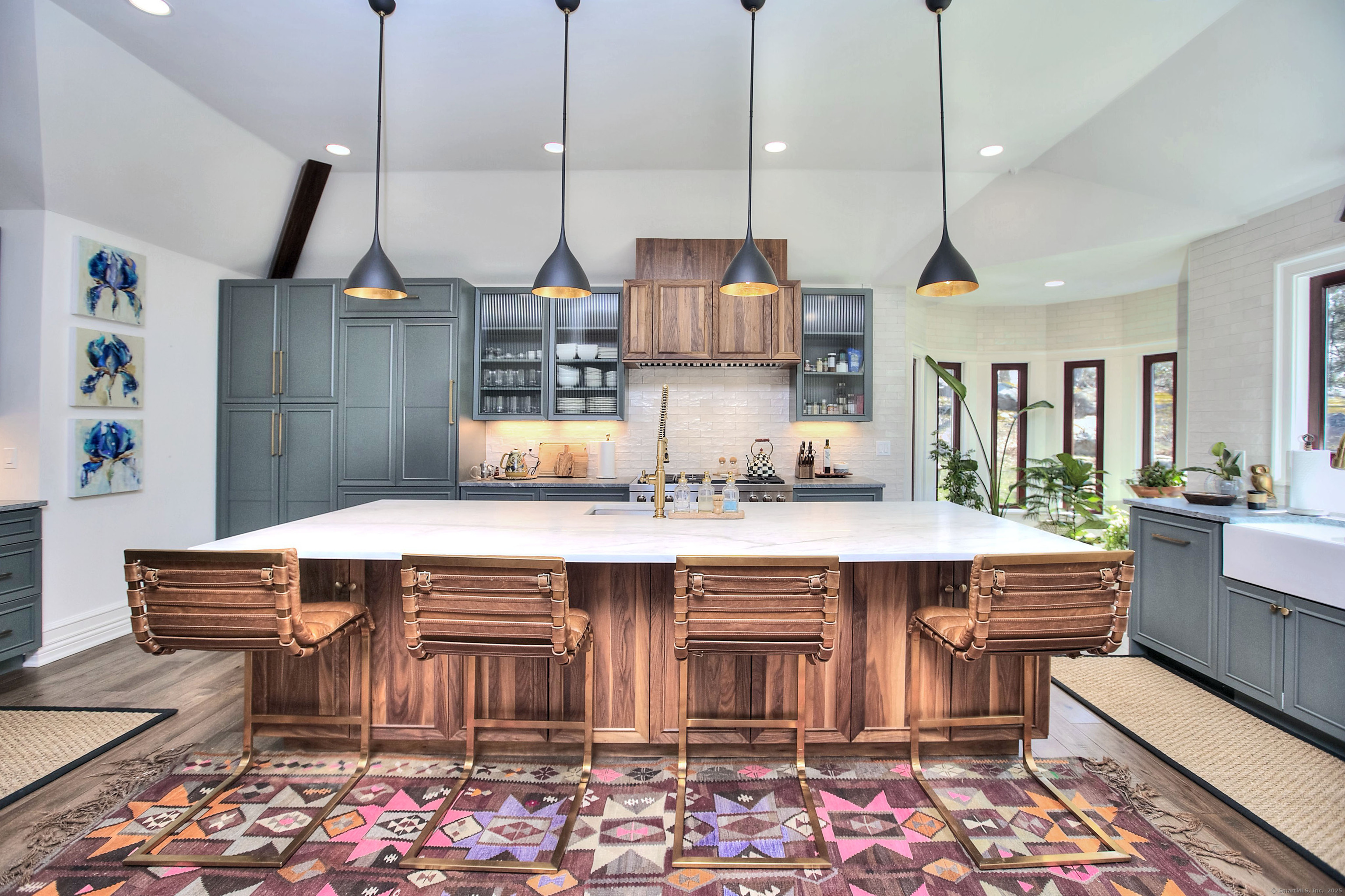 7 Mountain Laurel Drive, Greenwich, Connecticut image 14