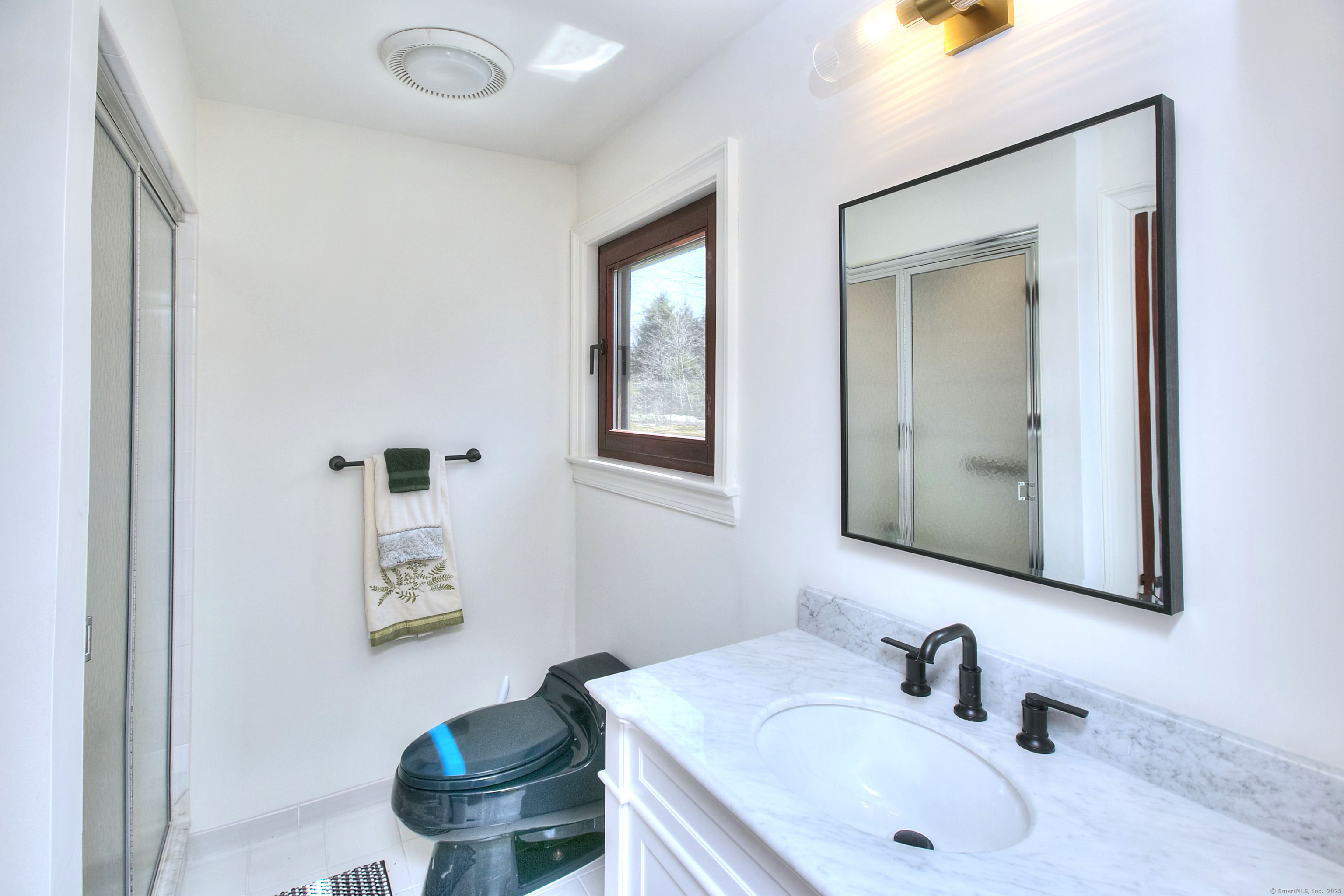 7 Mountain Laurel Drive, Greenwich, Connecticut image 29