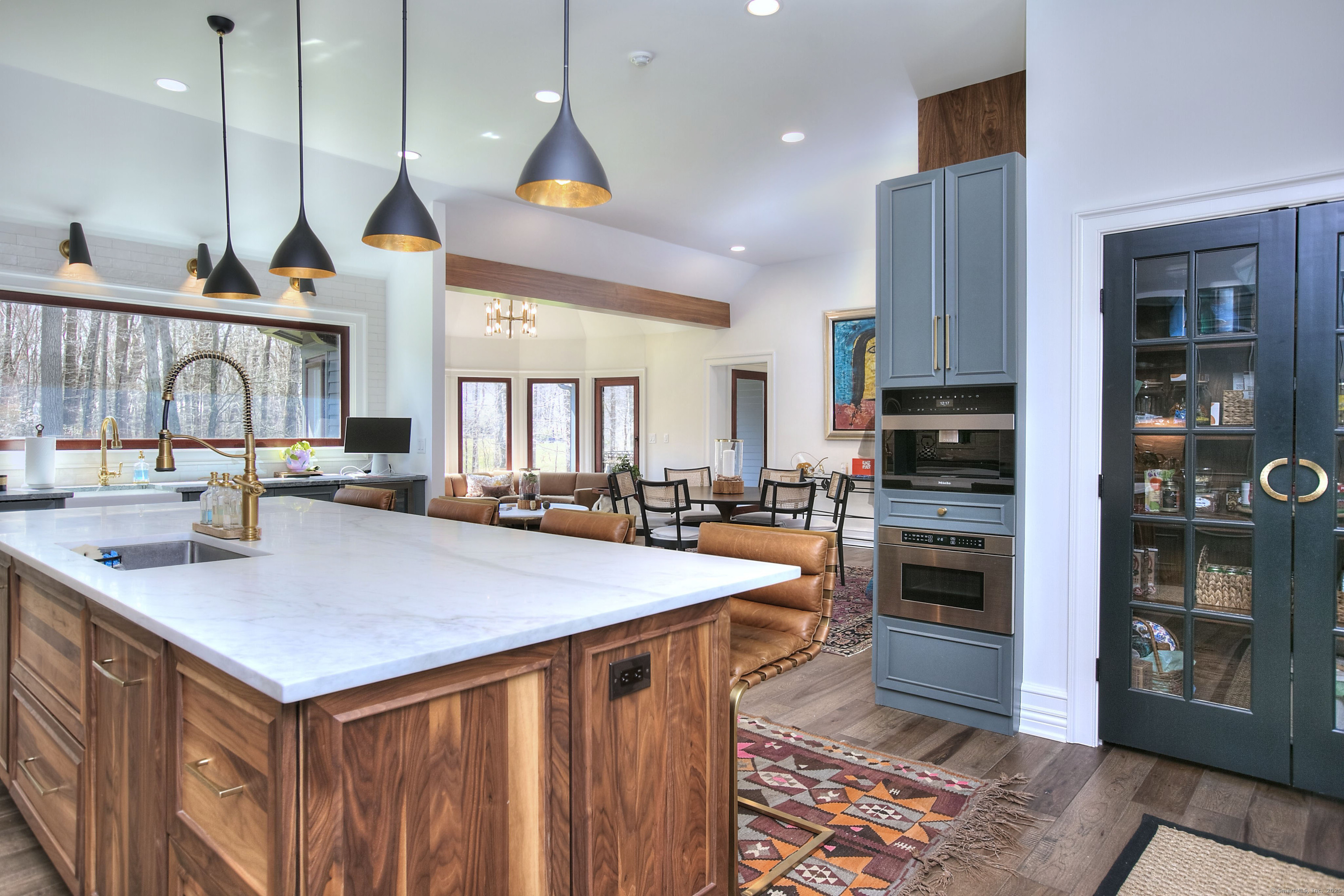 7 Mountain Laurel Drive, Greenwich, Connecticut image 15