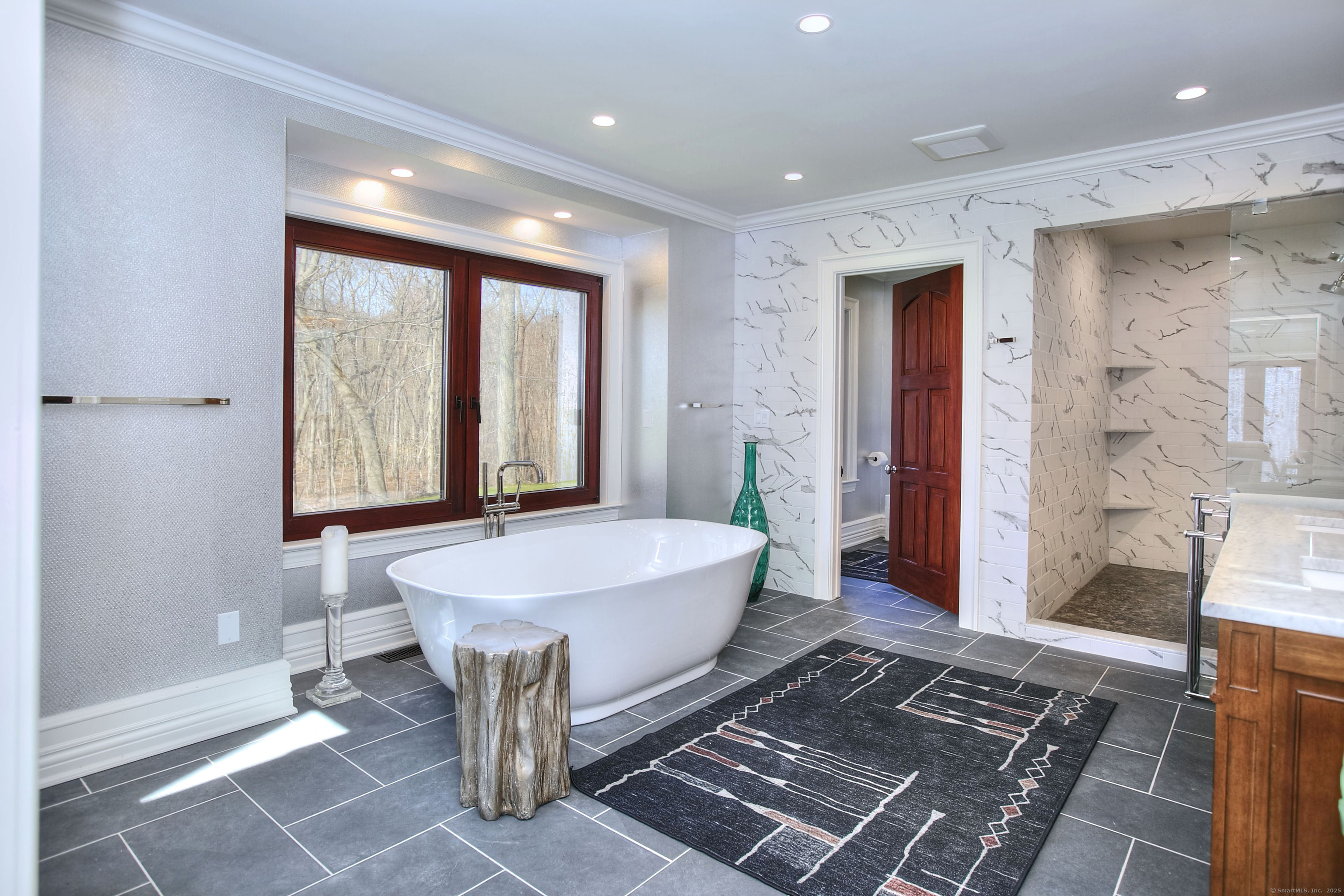 7 Mountain Laurel Drive, Greenwich, Connecticut image 23