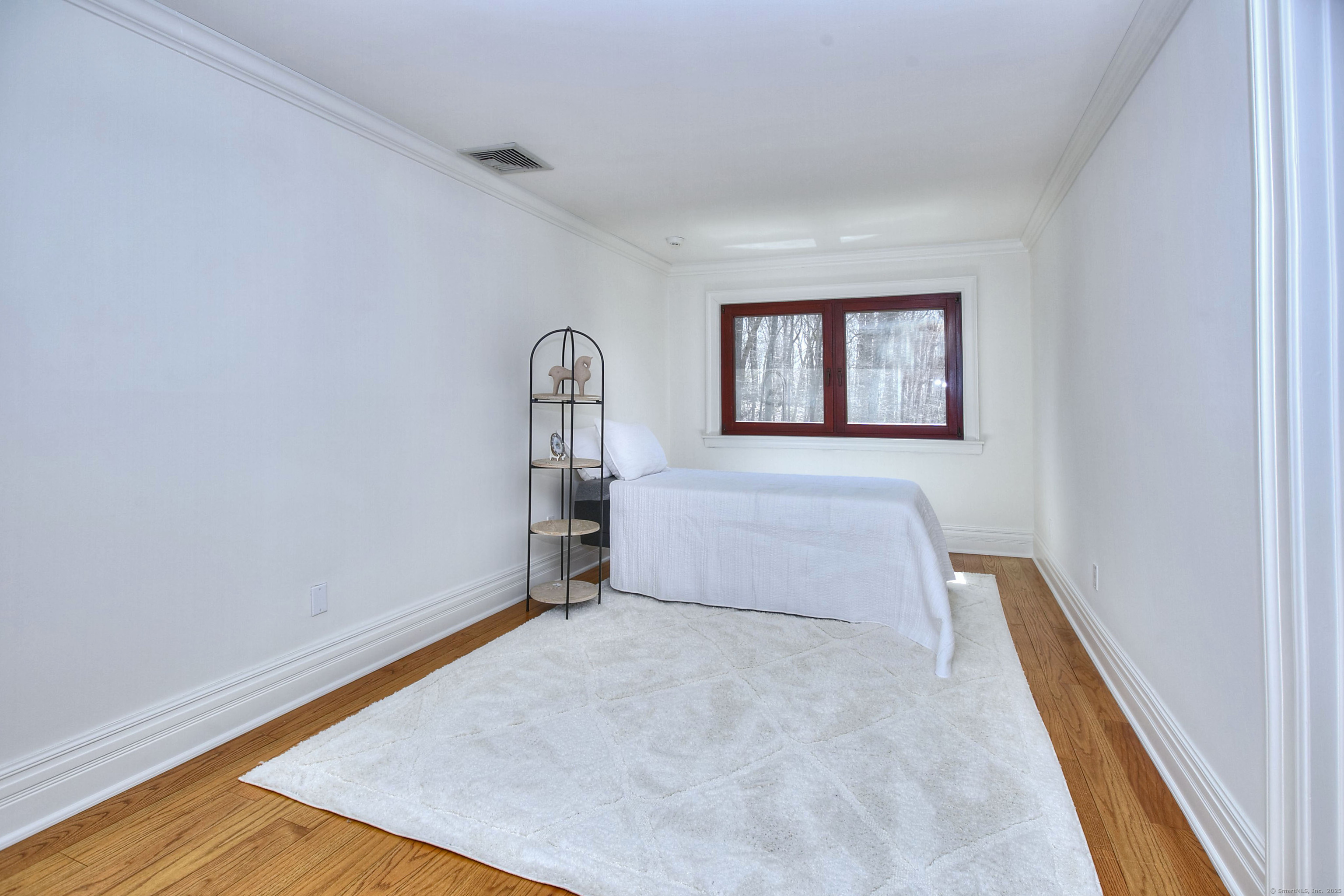 7 Mountain Laurel Drive, Greenwich, Connecticut image 30