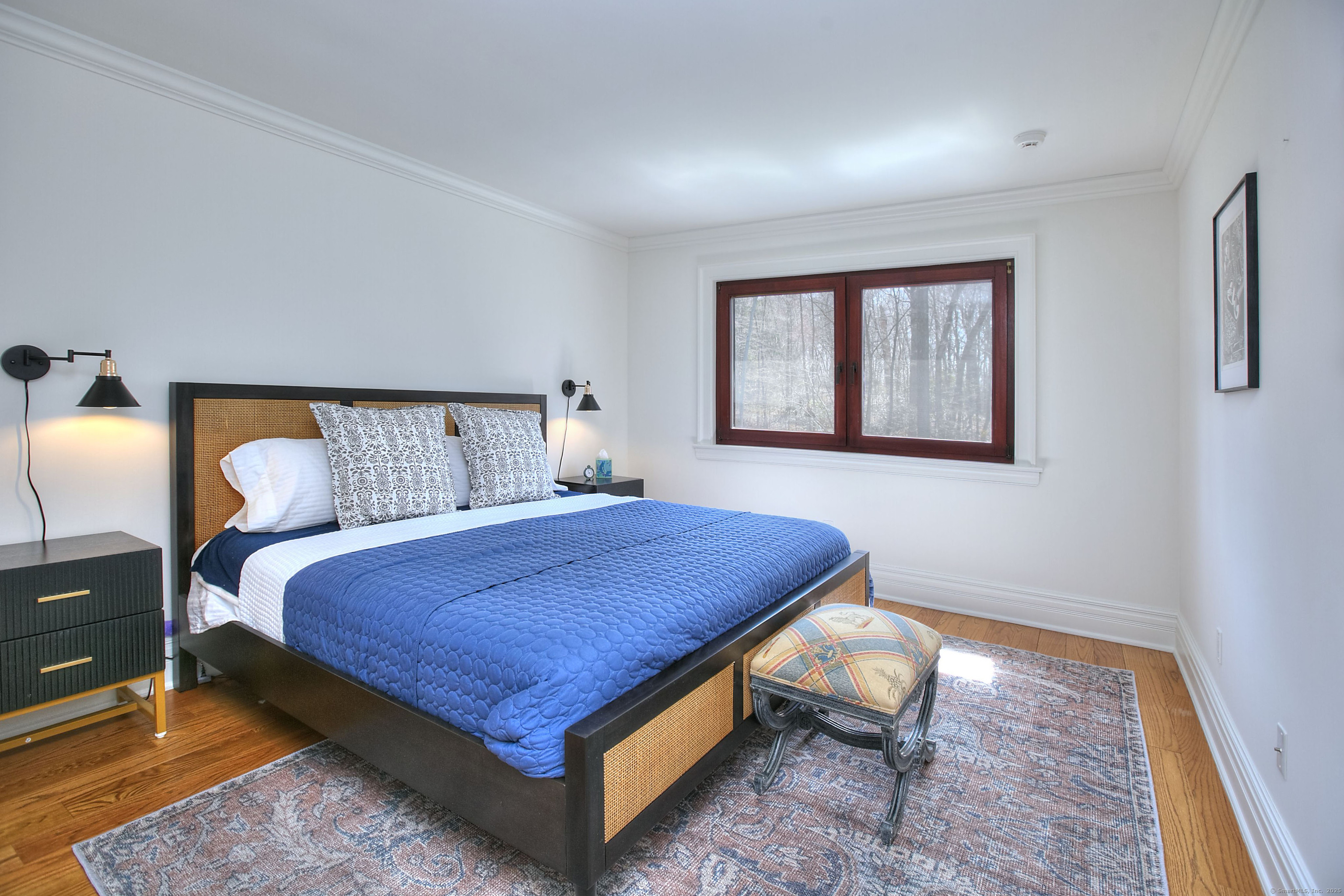 7 Mountain Laurel Drive, Greenwich, Connecticut image 26