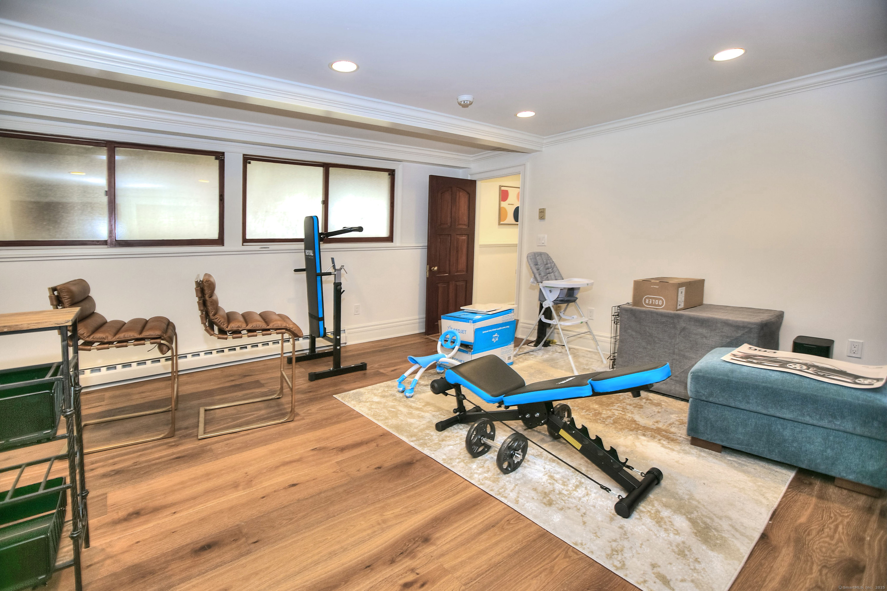 7 Mountain Laurel Drive, Greenwich, Connecticut image 32