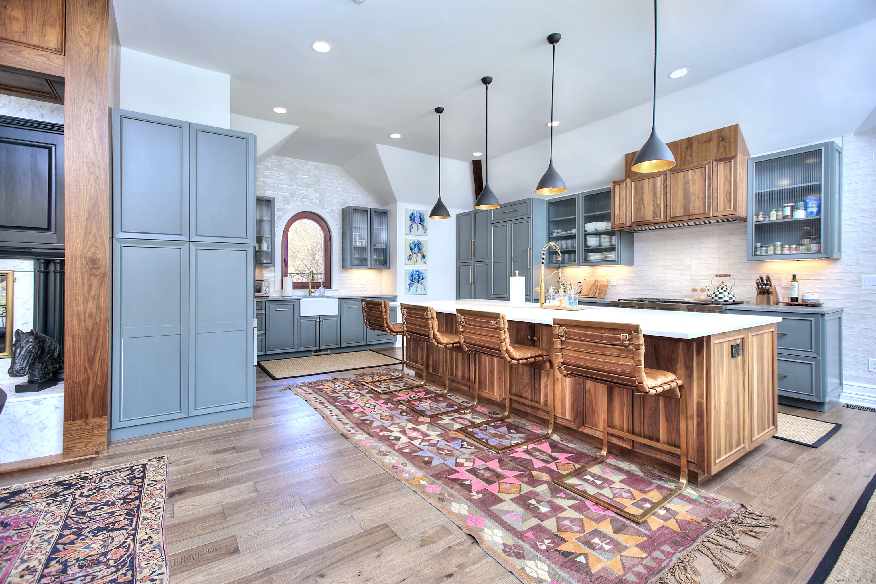 7 Mountain Laurel Drive, Greenwich, Connecticut image 13
