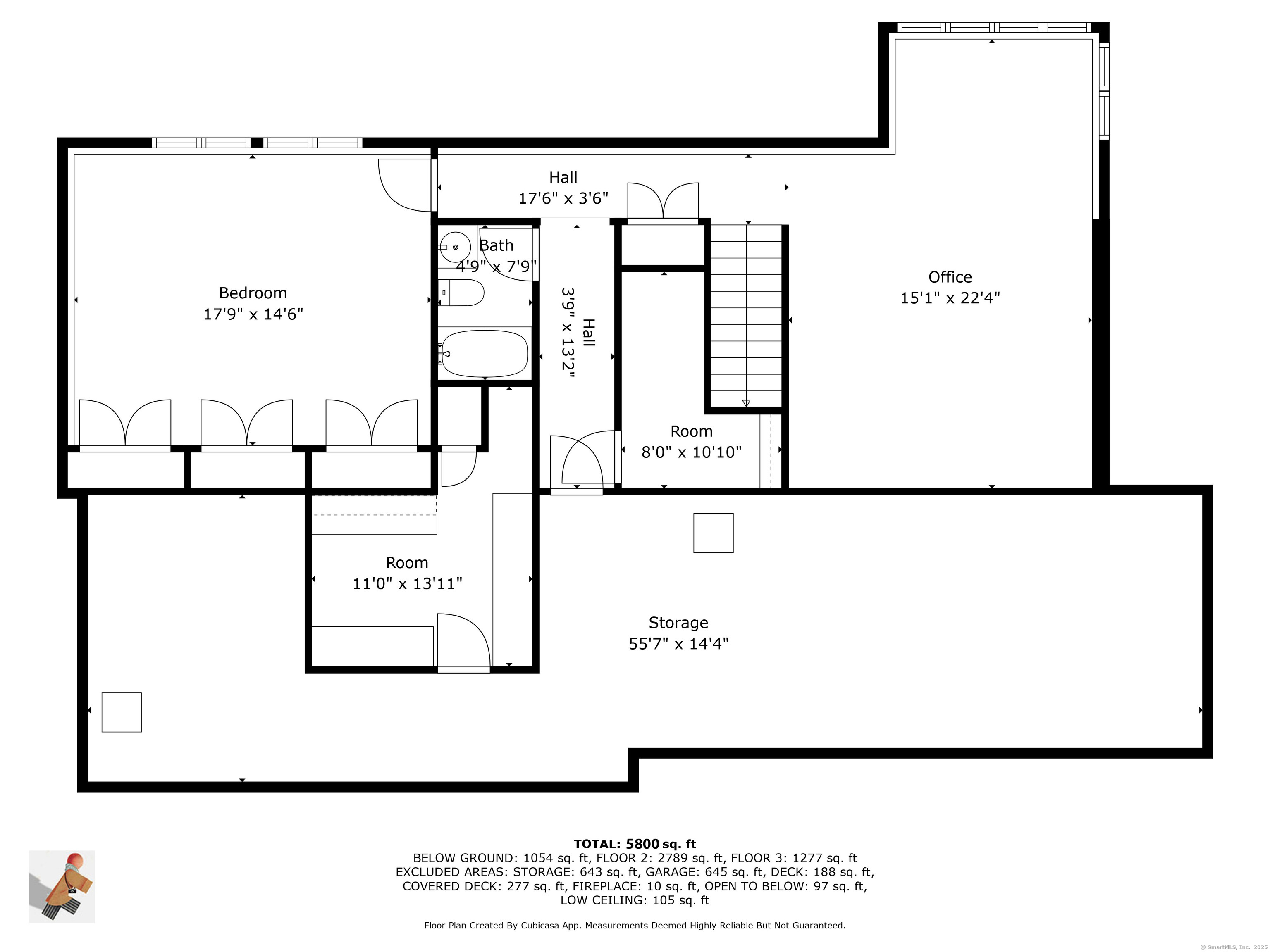 7 Mountain Laurel Drive, Greenwich, Connecticut image 38
