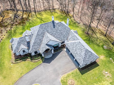MLS: 24085425