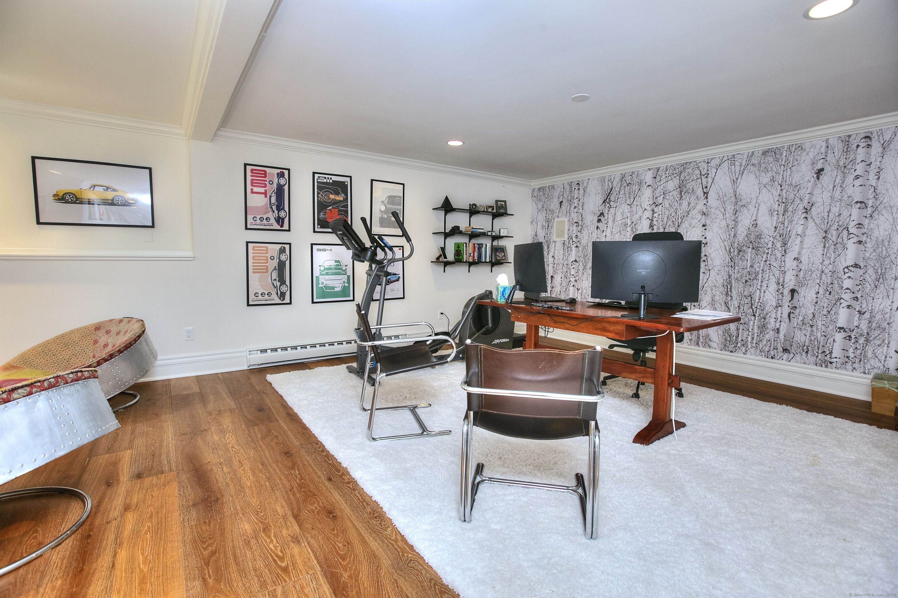 7 Mountain Laurel Drive, Greenwich, Connecticut image 31