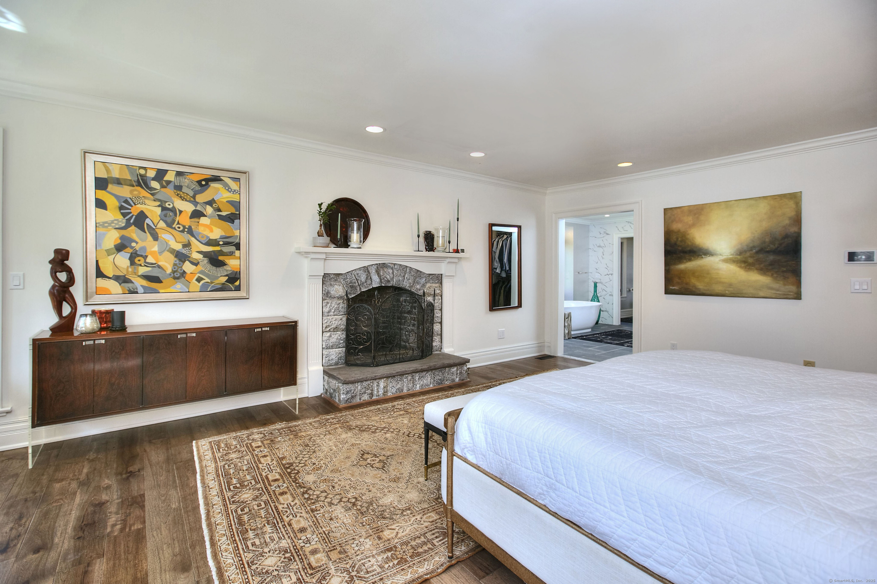 7 Mountain Laurel Drive, Greenwich, Connecticut image 21