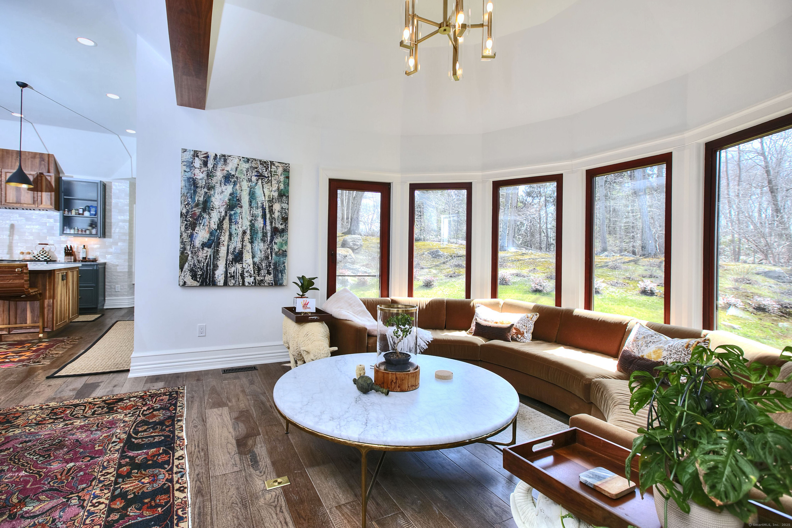 7 Mountain Laurel Drive, Greenwich, Connecticut image 17
