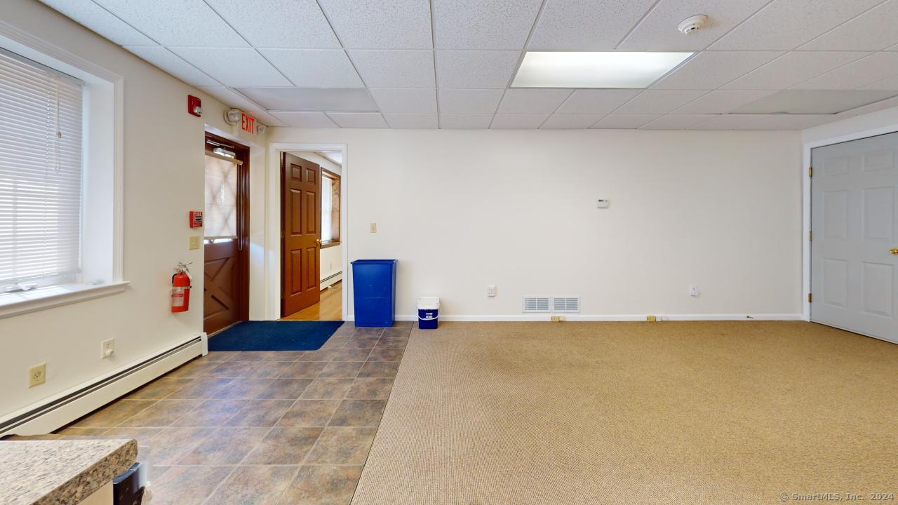 Berlin, Connecticut 06037, United States, ,Residential,Active,54833