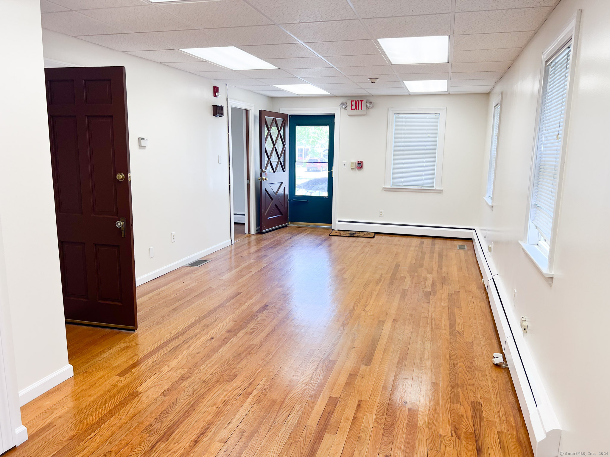 Berlin, Connecticut 06037, United States, ,Residential,Active,54833