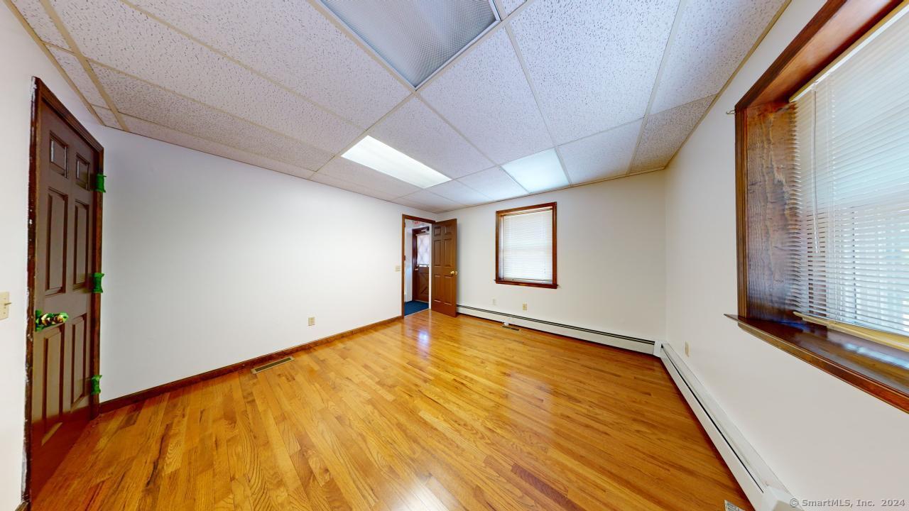 Berlin, Connecticut 06037, United States, ,Residential,Active,54833