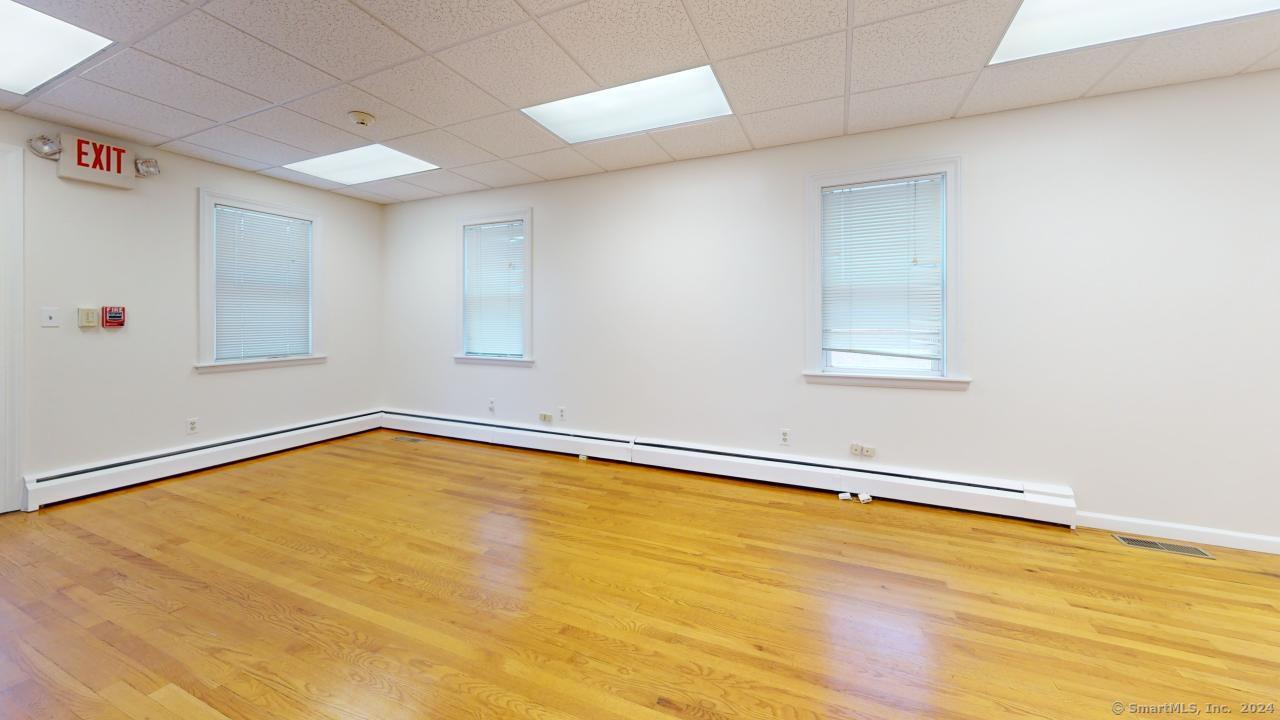 Berlin, Connecticut 06037, United States, ,Residential,Active,54833