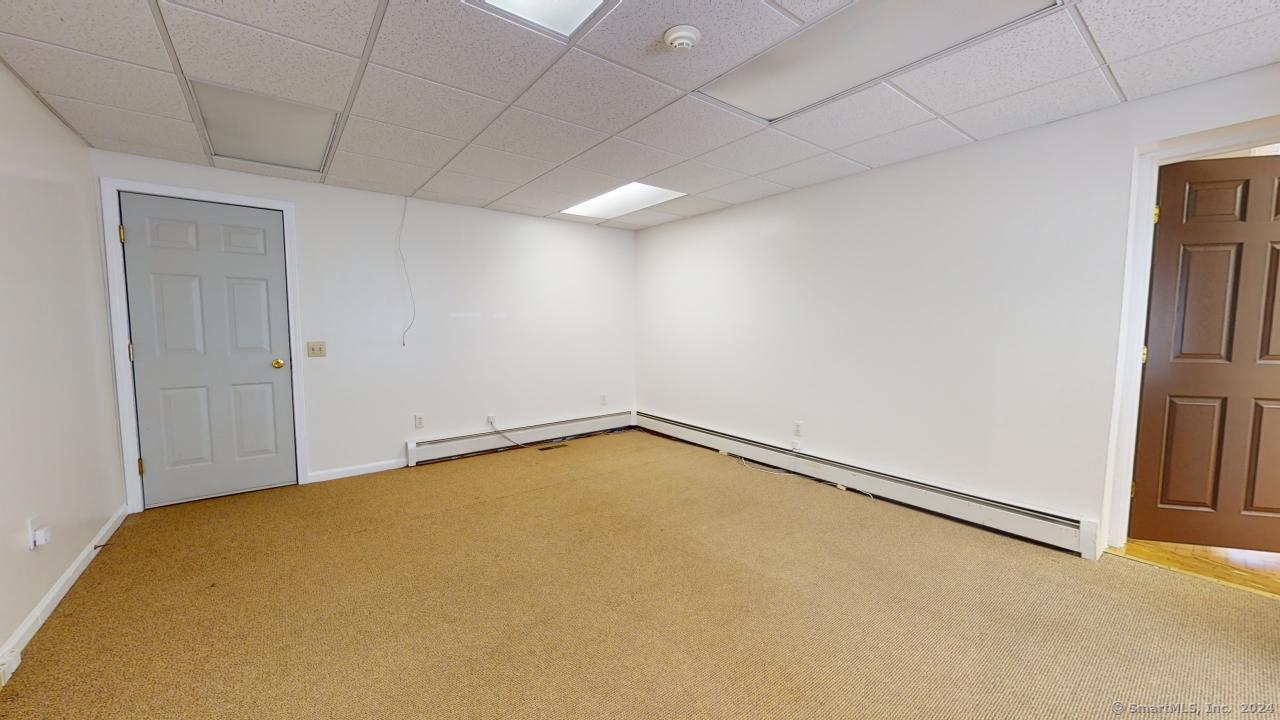 Berlin, Connecticut 06037, United States, ,Residential,Active,54833