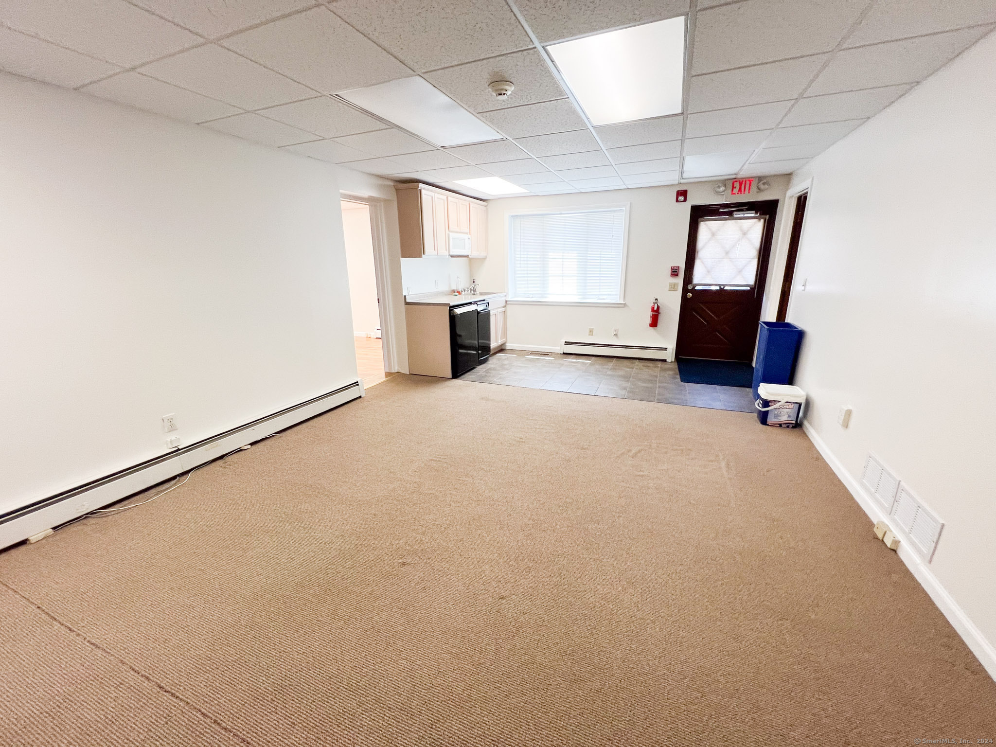 Berlin, Connecticut 06037, United States, ,Residential,Active,54833