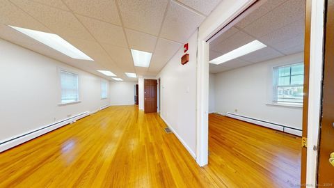 1200 Farmington Avenue 1 Berlin CT 06037