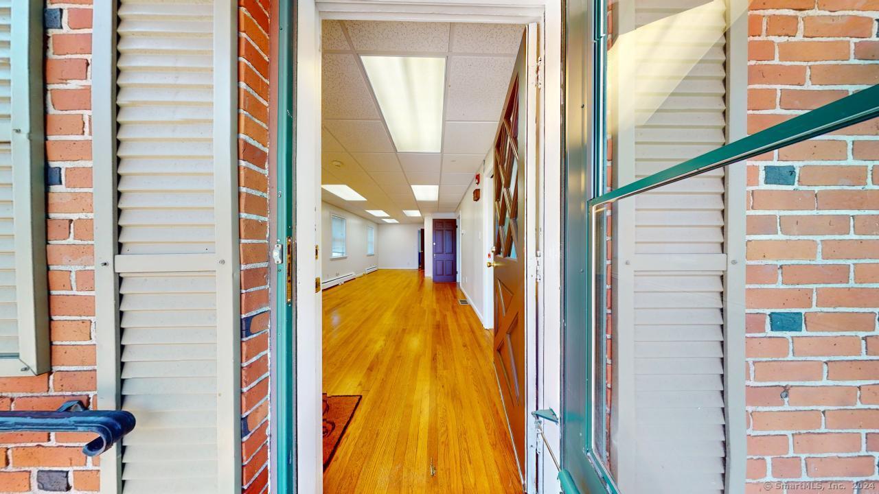 Berlin, Connecticut 06037, United States, ,Residential,Active,54833