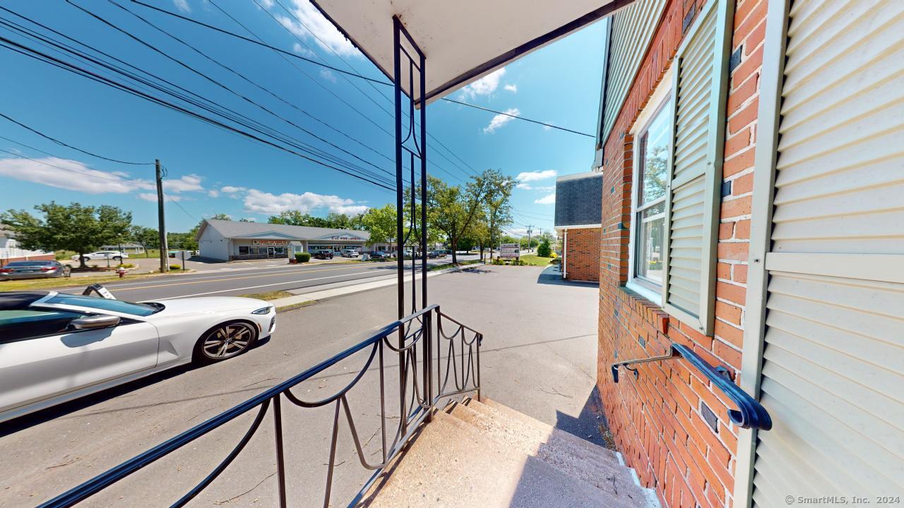 Berlin, Connecticut 06037, United States, ,Residential,Active,54833