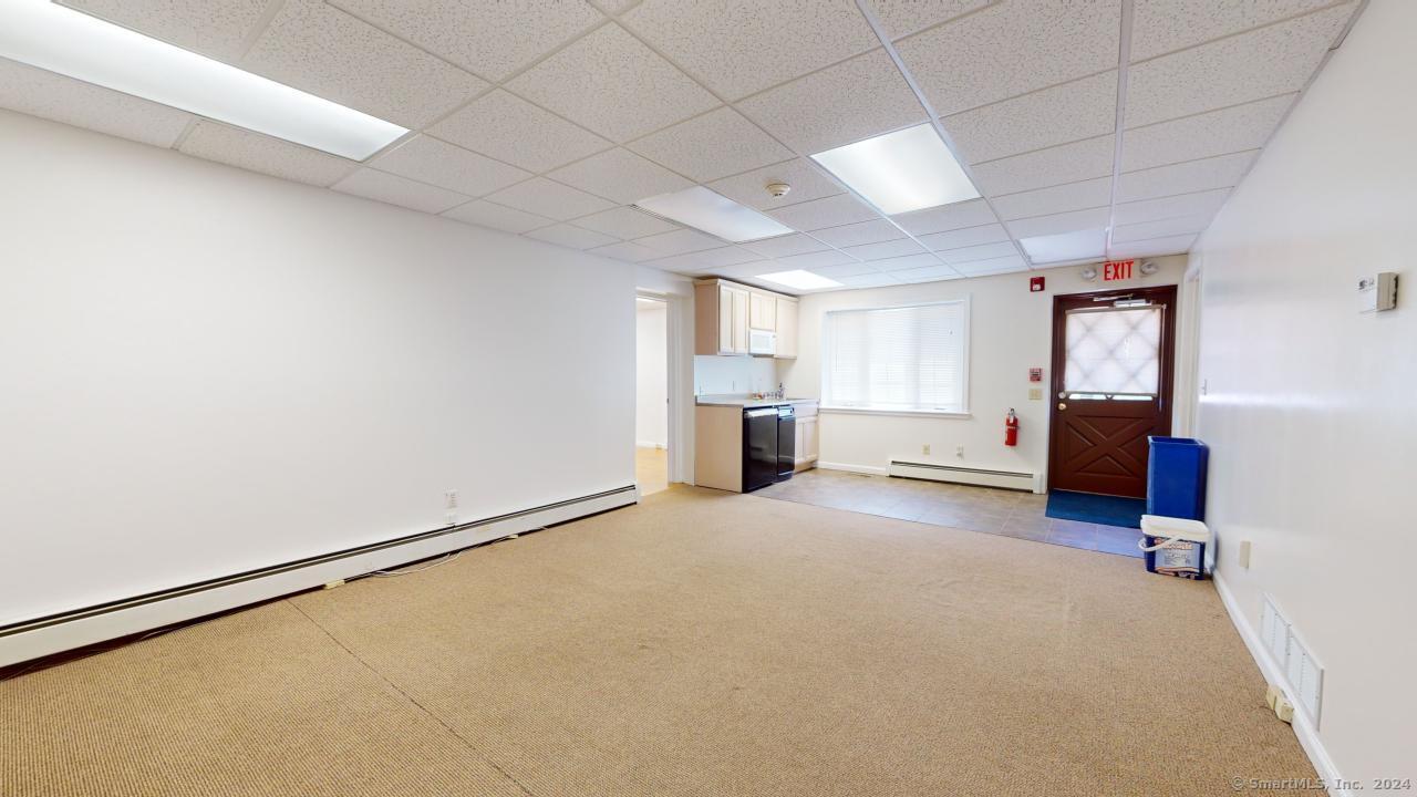 Berlin, Connecticut 06037, United States, ,Residential,Active,54833