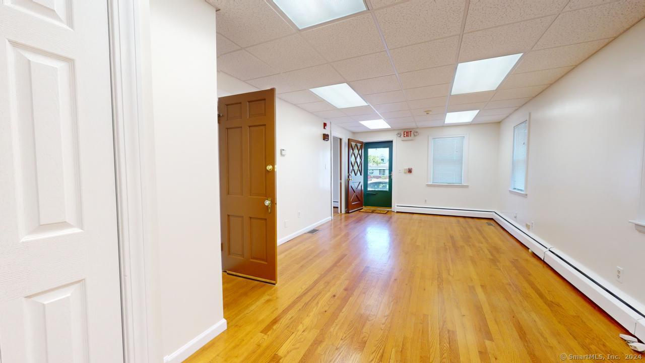 Berlin, Connecticut 06037, United States, ,Residential,Active,54833