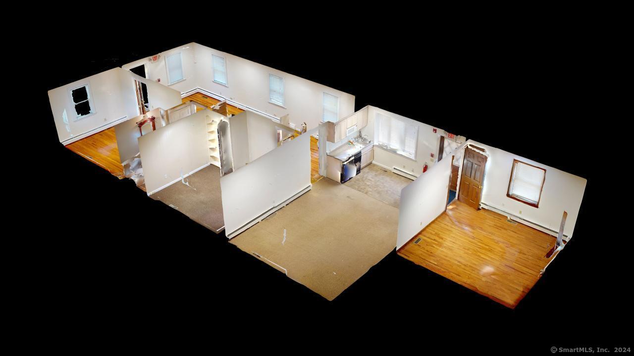 Berlin, Connecticut 06037, United States, ,Residential,Active,54833