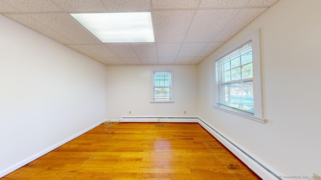 Berlin, Connecticut 06037, United States, ,Residential,Active,54833