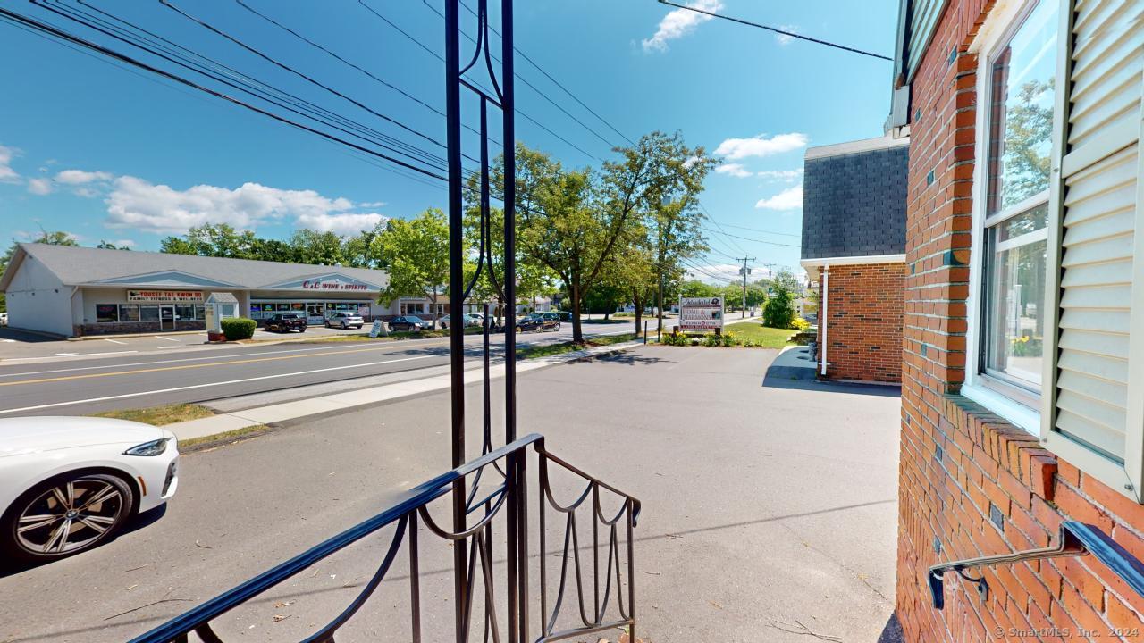 Berlin, Connecticut 06037, United States, ,Residential,Active,54833