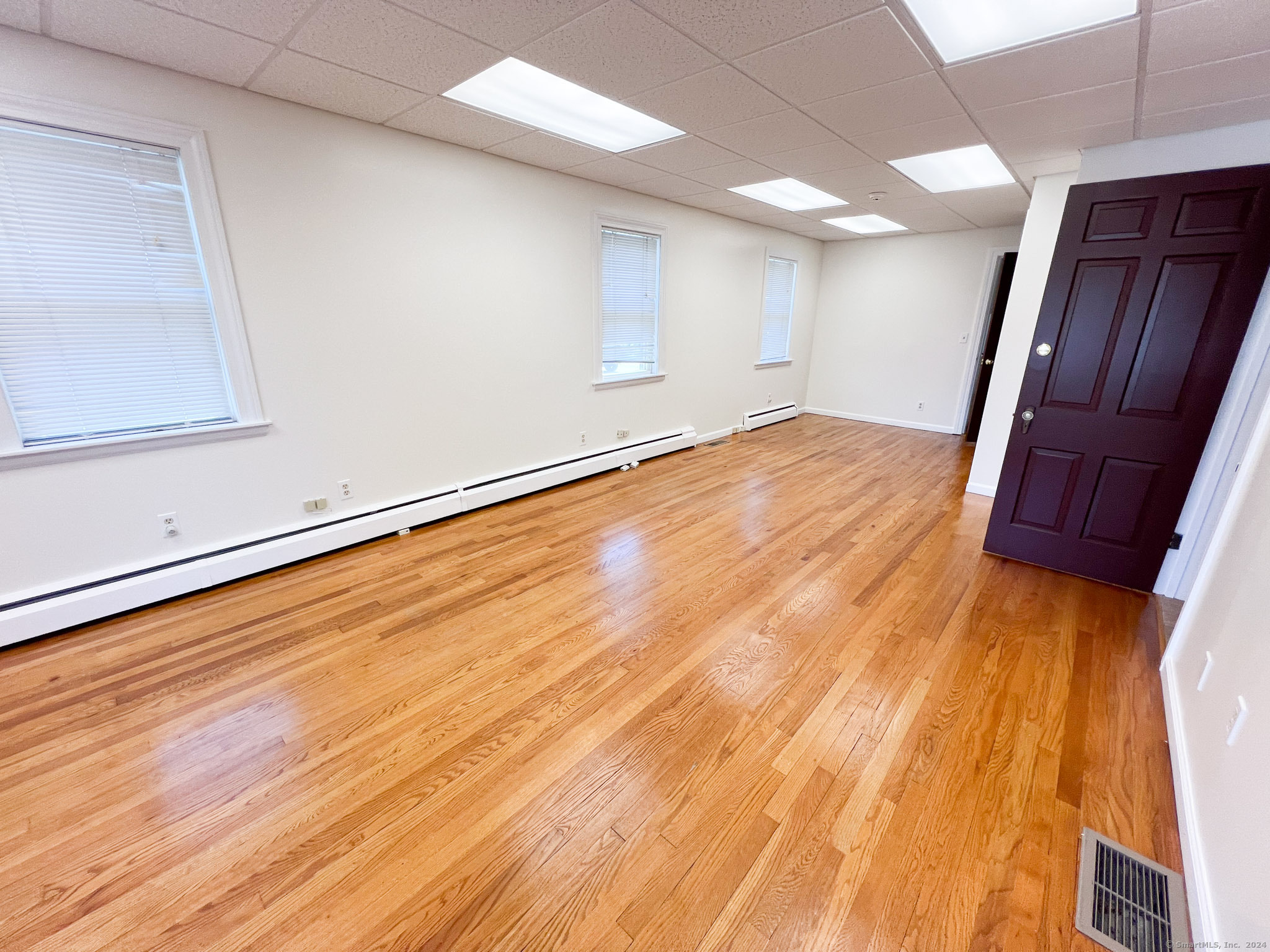 Berlin, Connecticut 06037, United States, ,Residential,Active,54833