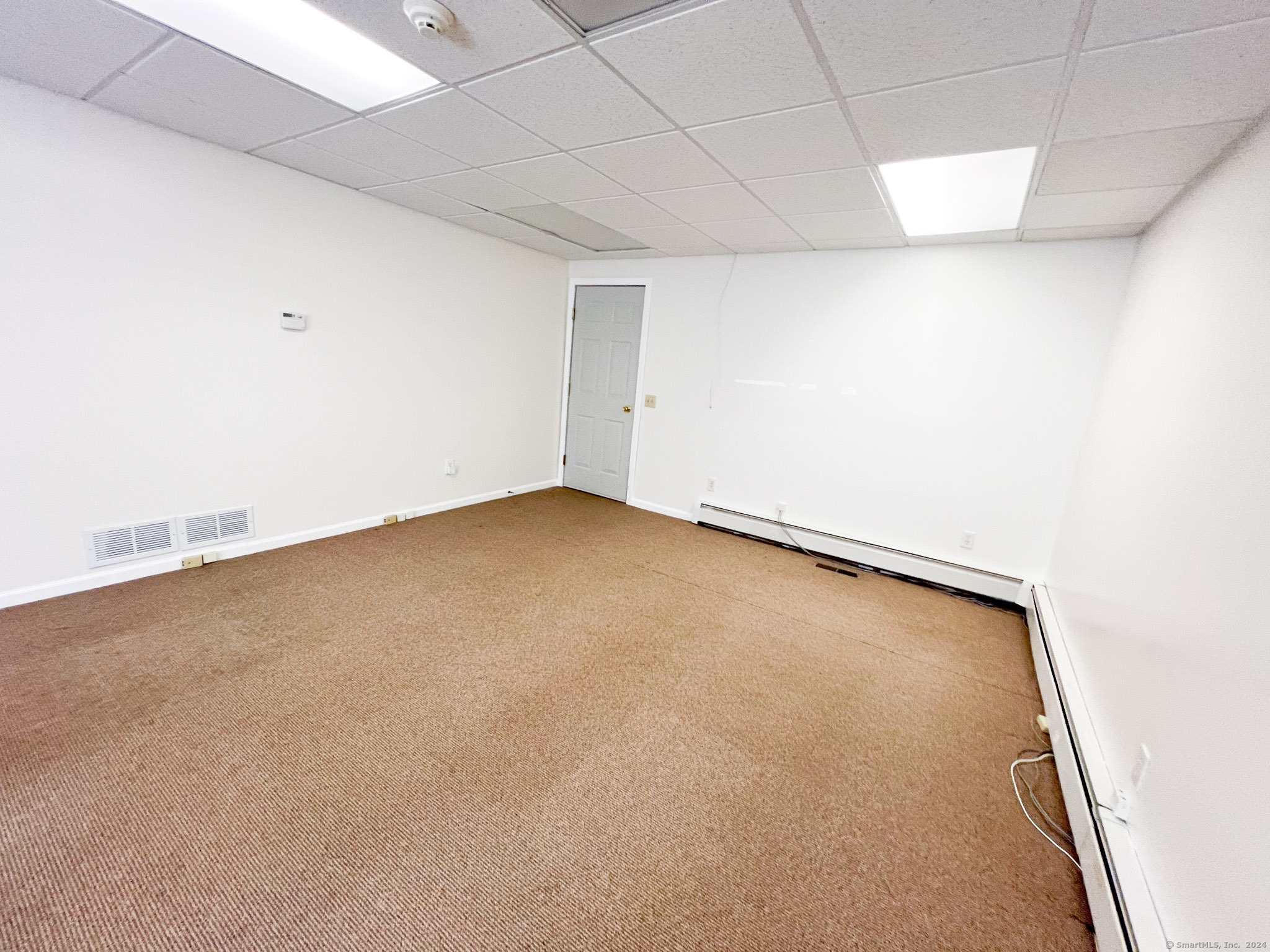 Berlin, Connecticut 06037, United States, ,Residential,Active,54833