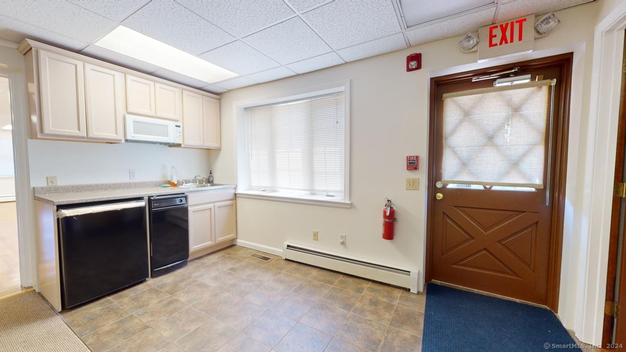 Berlin, Connecticut 06037, United States, ,Residential,Active,54833