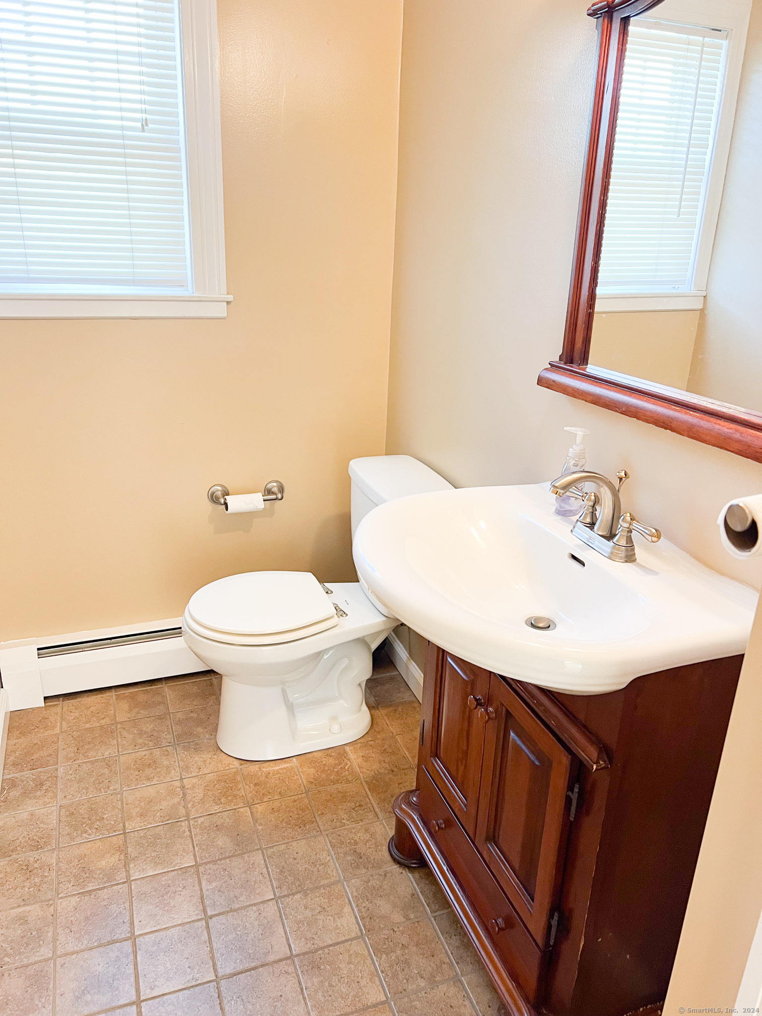 Berlin, Connecticut 06037, United States, ,Residential,Active,54833